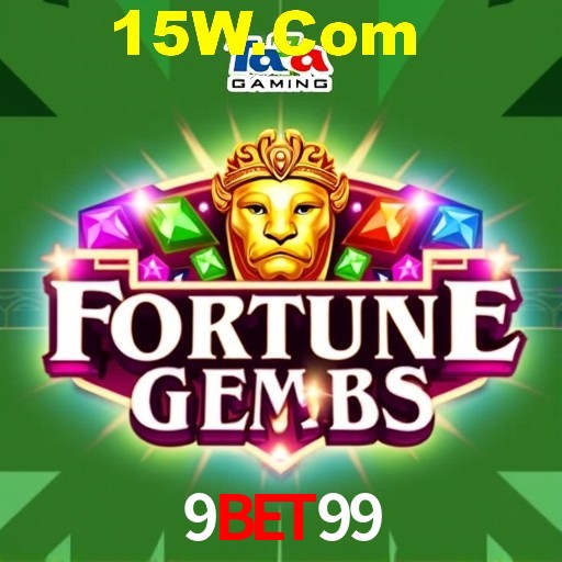 Games Directory 9Bet99