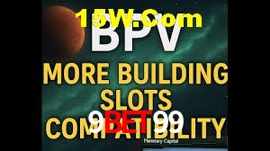 Football Betting 9Bet99