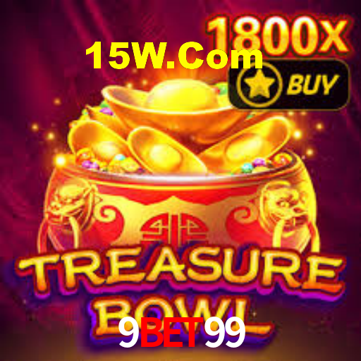 9Bet99 Login