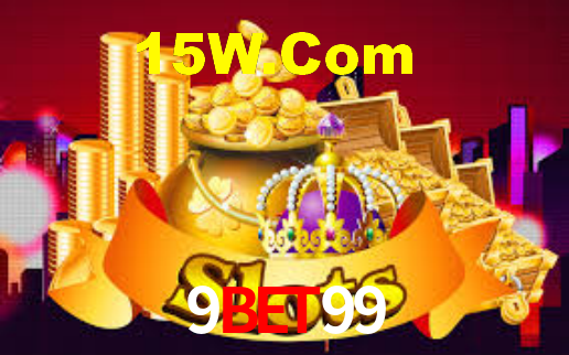 9Bet99,9Bet99.Com