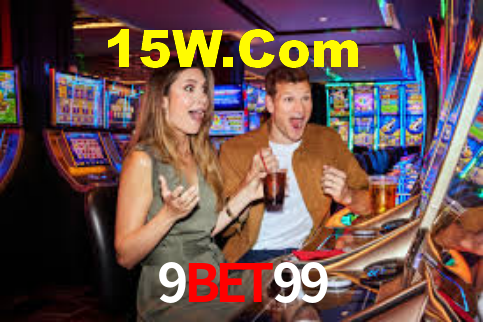 Bônus Generosos e Exclusivos no 9Bet99 para Você!