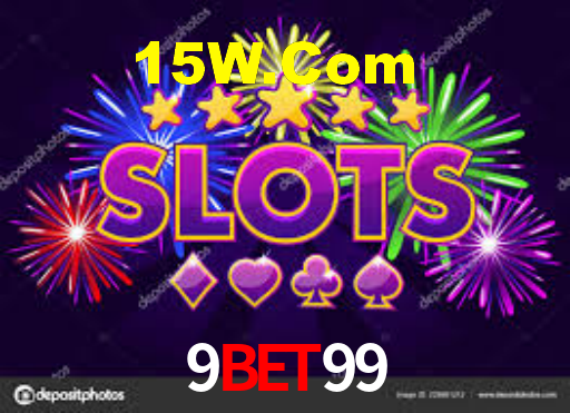 9Bet99