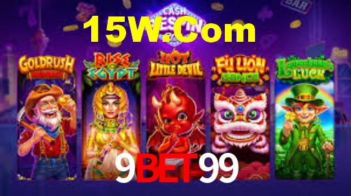 9Bet99