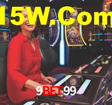 Exclusive Games 9Bet99