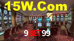VIP Casino 9Bet99