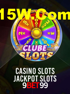 9Bet99 Login