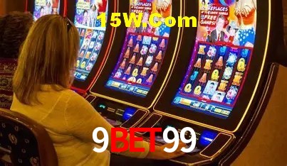 Programa VIP 9Bet99