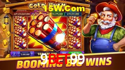 Sistemas de Segurança 9Bet99