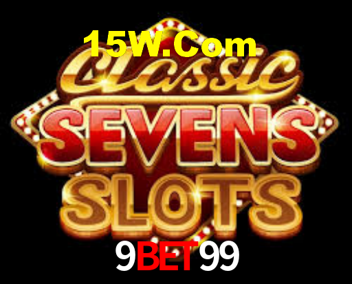 Experimente o Login Seguro Premium no 9Bet99