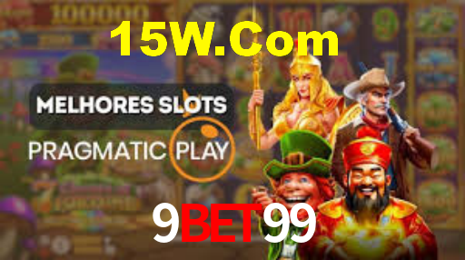 9Bet99: Jogos de Caça-Níqueis-Altas Recompensas, Roleta-Velocidade, Blackjack-Desafios Máximos