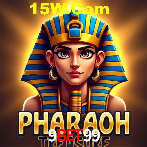 Flash Promotion 9Bet99