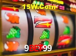 Casino Ao Vivo 9Bet99