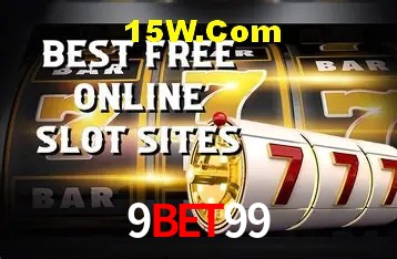 Segurança 2FA 9Bet99