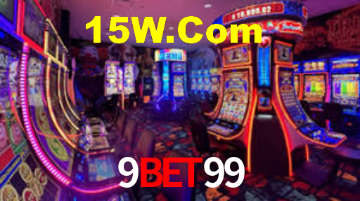 9Bet99