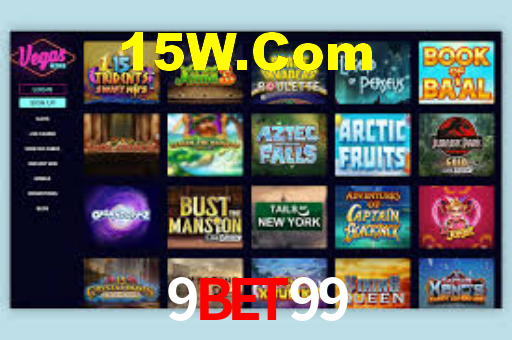 9Bet99.Com