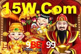 Instant EasyPaisa 9Bet99