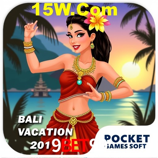 Secure Login 9Bet99