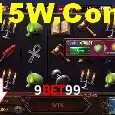 Estatísticas Crash Games 9Bet99