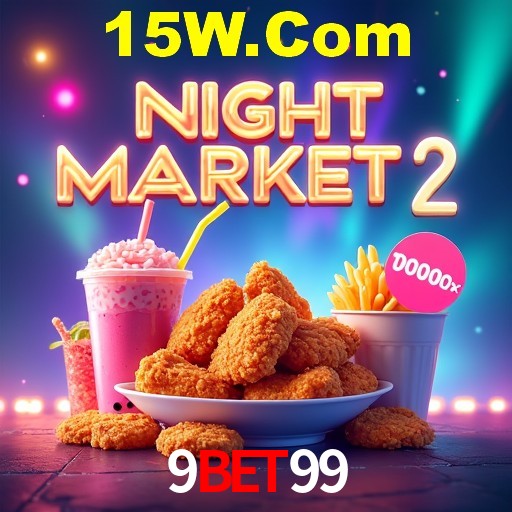 Inovações de Jogos na 9Bet99: O Futuro das Experiências Interativas