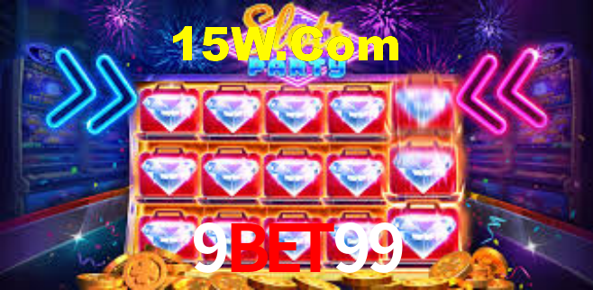 9Bet99