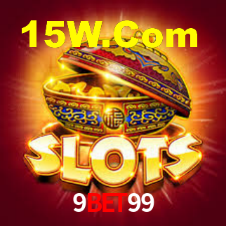 9Bet99