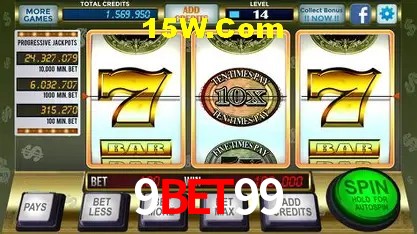 Jogo Spaceman 9Bet99
