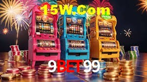 Game Statistics 9Bet99