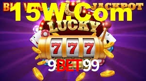 Live Casino 9Bet99