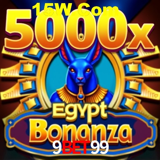 Exclusive Offers 9Bet99