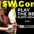 Especiais de Fim de Semana 9Bet99