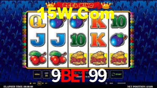 9Bet99.Com