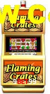 Crash Games Strategies 9Bet99