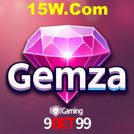 A Popularidade dos Caça-Níqueis no 9Bet99