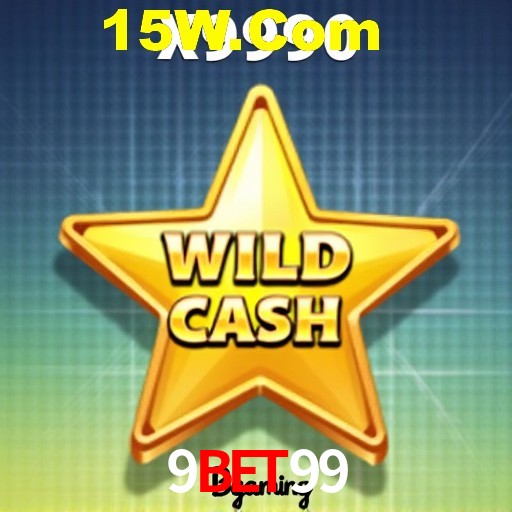 Descubra a Essência do 9Bet99: Nossa História e Compromissos