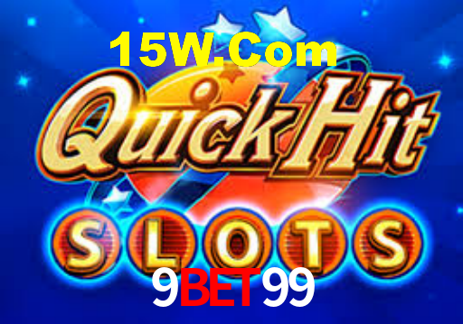 9Bet99,9Bet99.Com