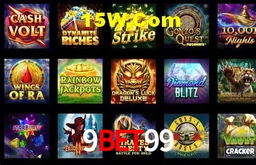Estratégias Crash Games 9Bet99