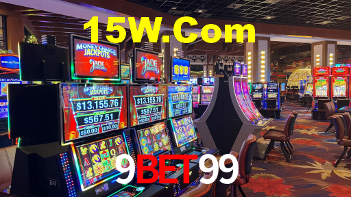 9Bet99: Jogue Crash e Experimente Alta Recompensa Instantânea