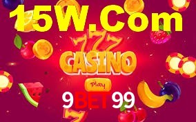 Spaceman Game 9Bet99
