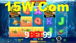 9Bet99,9Bet99.Com
