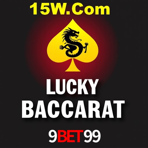 APP oficial da 9Bet99 para mobile
