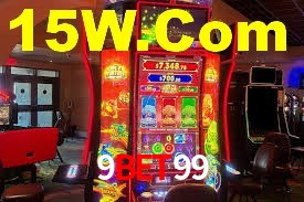 9Bet99