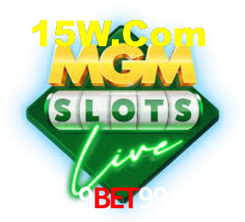 9Bet99,9Bet99.Com
