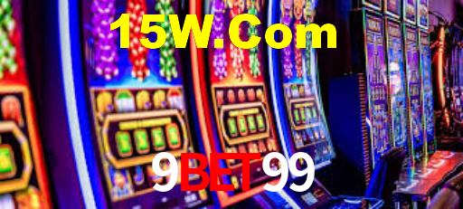 9Bet99 - Plataforma De Jogos Eletrônicos - 9Bet99.Com