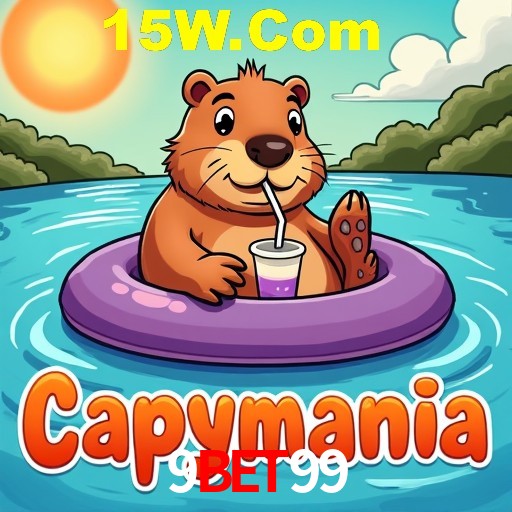 Responsive Design 9Bet99