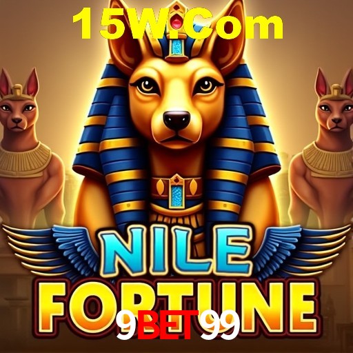 Desvendando o Mundo dos Jogos Virtuais na 9Bet99