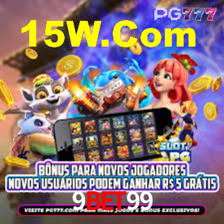9Bet99 Login