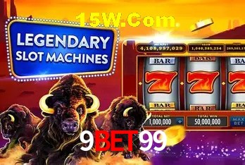 Design Responsivo 9Bet99