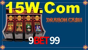 Blackjack Table 9Bet99
