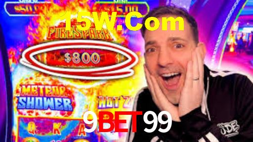 Sinta a adrenalina dos jogos de cassino com 9Bet99