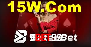 Aviator Game 9Bet99
